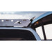 sherpa-antero-1996-2002-4runner-roof-rack-close-up-view-in-nature