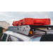 sherpa-antero-1996-2002-4runner-roof-rack-close-up-view-on-vehicle-in-nature