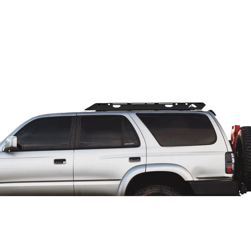 sherpa-antero-1996-2002-4runner-roof-rack-close-up-view-on-white-background