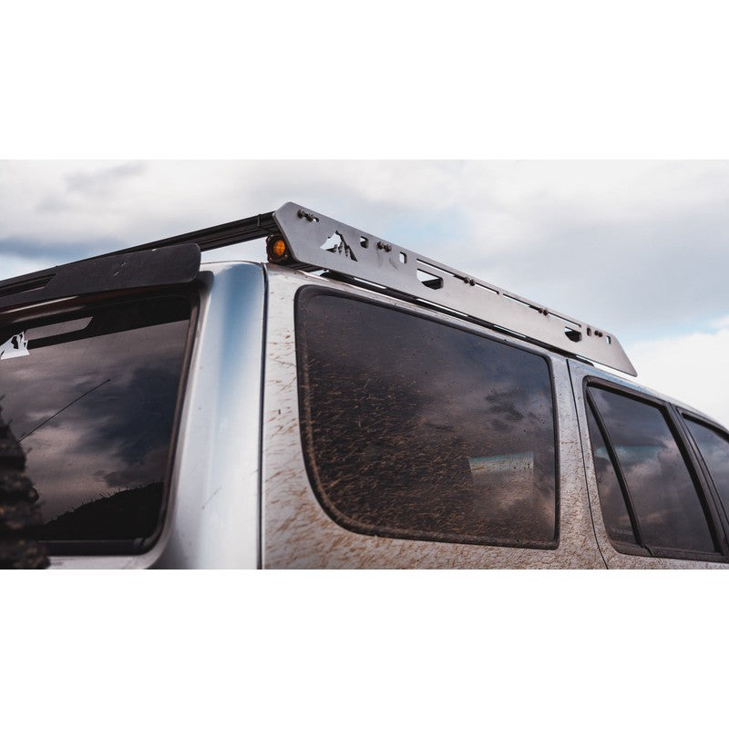 sherpa-antero-1996-2002-4runner-roof-rack-rear-corner-view-in-nature