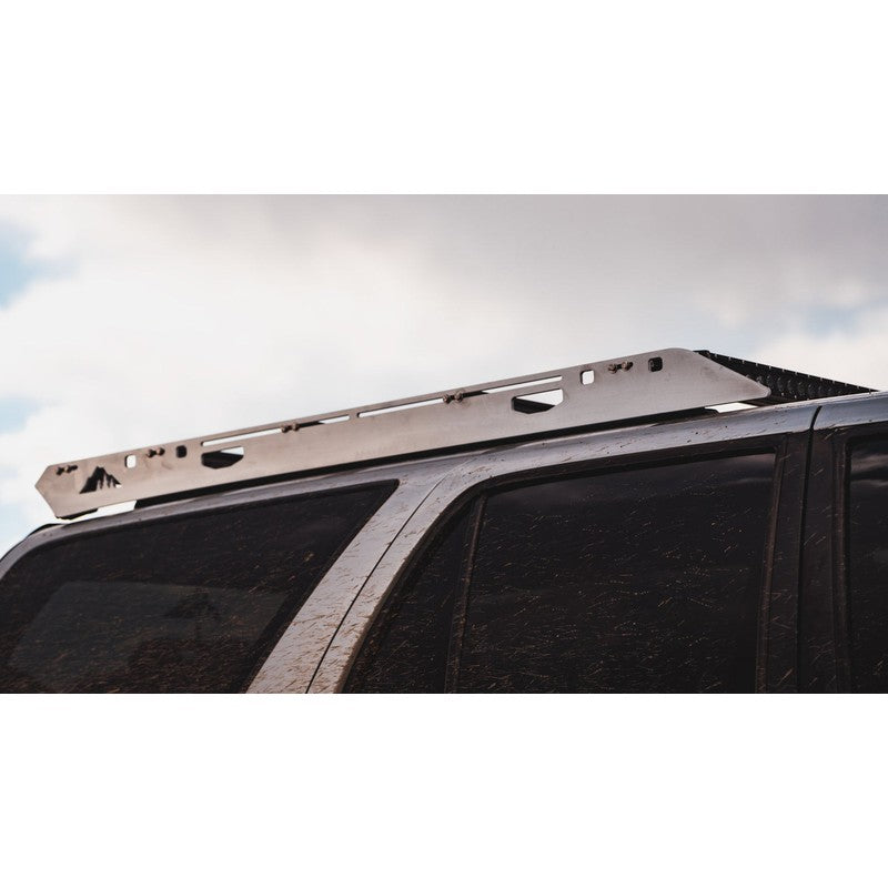 sherpa-antero-1996-2002-4runner-roof-rack-side-view-in-nature