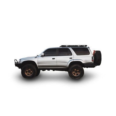sherpa-antero-1996-2002-4runner-roof-rack-side-view-on-white-background