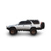 sherpa-antero-1996-2002-4runner-roof-rack-side-view-on-white-background