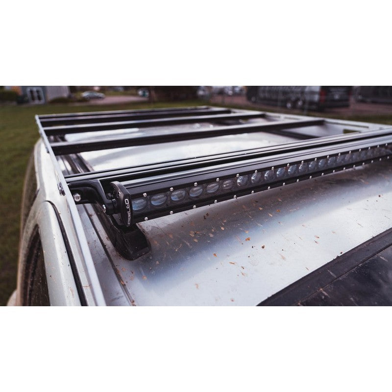 sherpa-antero-1996-2002-4runner-roof-rack-top-view-in-nature