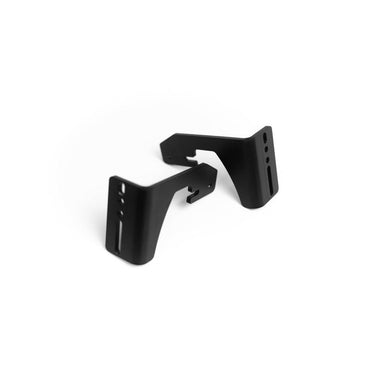 sherpa-awning-mounts-front-corner-view-on-white-background
