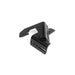 sherpa-awning-mounts-front-corner-view-stacked-on-white-background