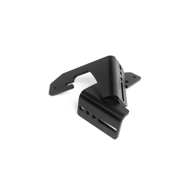 sherpa-awning-mounts-front-corner-view-stacked-on-white-background