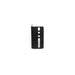 sherpa-awning-mounts-front-view-on-white-background