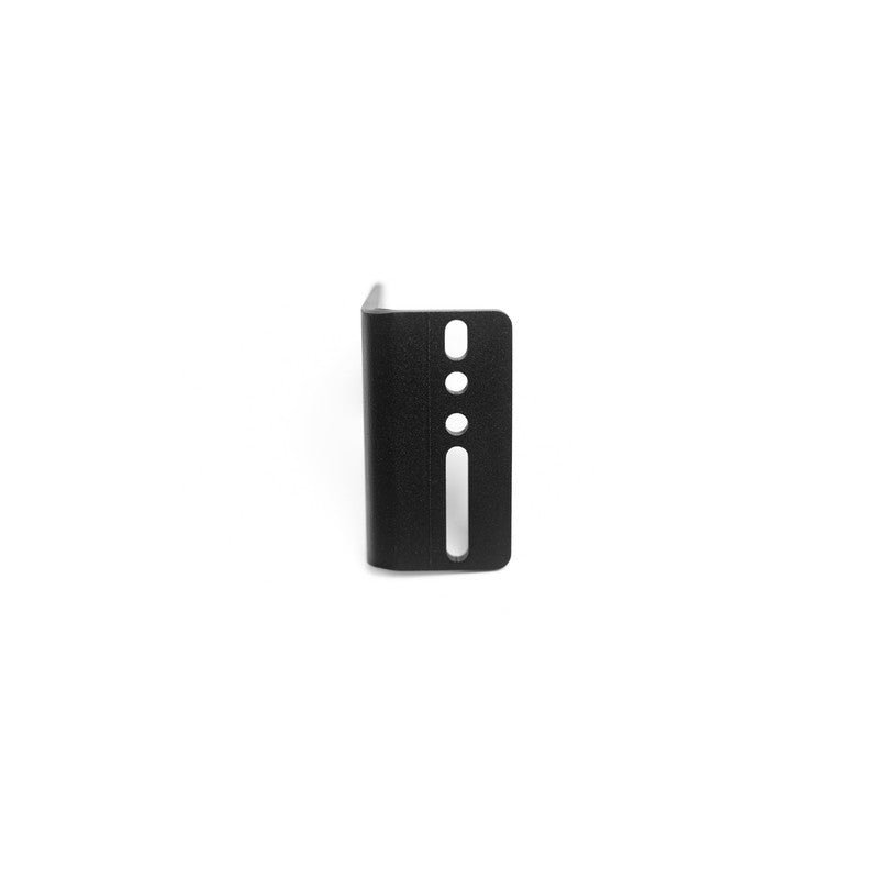 sherpa-awning-mounts-front-view-on-white-background