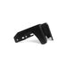 sherpa-awning-mounts-side-view-on-white-background