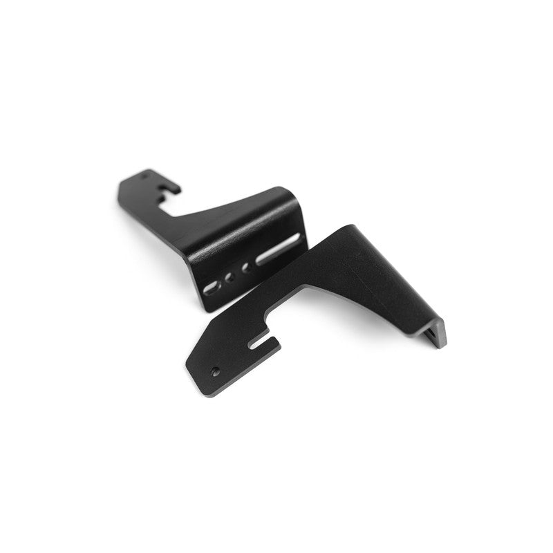sherpa-awning-mounts-top-view-on-white-background