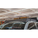 sherpa-bear-paw-roof-rack-for-2007-2021-tundra-camper-close-up-view-in-garage