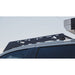 sherpa-bear-paw-roof-rack-for-2007-2021-tundra-camper-side-view-in-nature