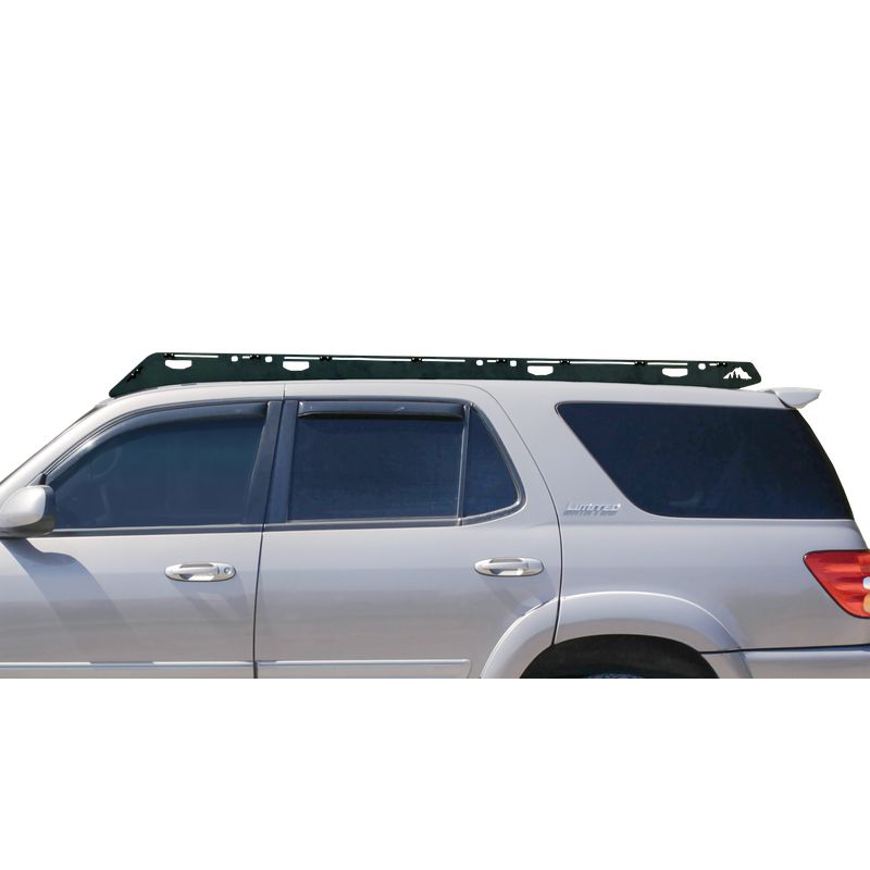 sherpa-belford-2001-2007-sequoia-roof-rack-close-up-view-on-sequoia-on-white-background