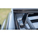 sherpa-belford-2001-2007-sequoia-roof-rack-close-up-view-with-bolts-in-nature