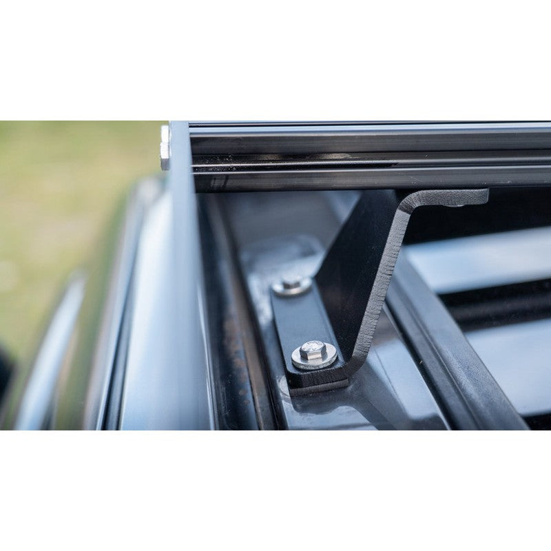 sherpa-belford-2001-2007-sequoia-roof-rack-close-up-view-with-bolts-in-nature