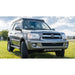 sherpa-belford-2001-2007-sequoia-roof-rack-front-corner-view-in-nature