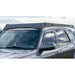 sherpa-belford-2001-2007-sequoia-roof-rack-front-corner-view-on-sequoia-in-nature
