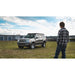 sherpa-belford-2001-2007-sequoia-roof-rack-front-corner-view-on-sequoia-with-person-in-nature