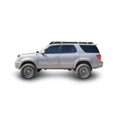 sherpa-belford-2001-2007-sequoia-roof-rack-side-view-on-sequoia-on-white-background