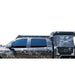 sherpa-big-bear-roof-rack-for-2007-2021-tundra-crewmax-close-up-view-on-white-background