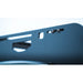 sherpa-big-bear-roof-rack-for-2007-2021-tundra-crewmax-close-up-view-with-hardware