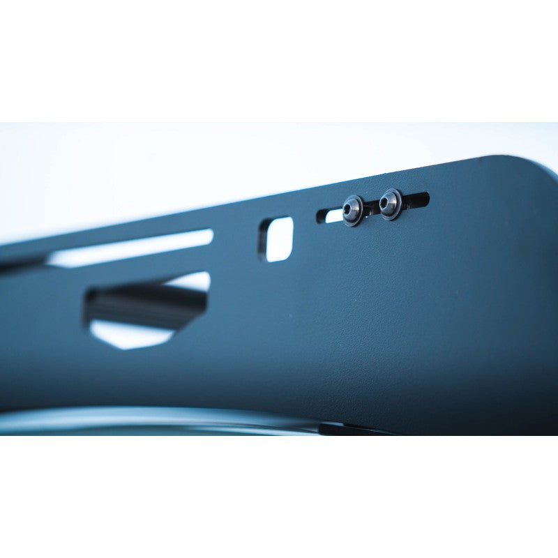 sherpa-big-bear-roof-rack-for-2007-2021-tundra-crewmax-close-up-view-with-hardware