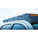 sherpa-big-bear-roof-rack-for-2007-2021-tundra-crewmax-close-up-view