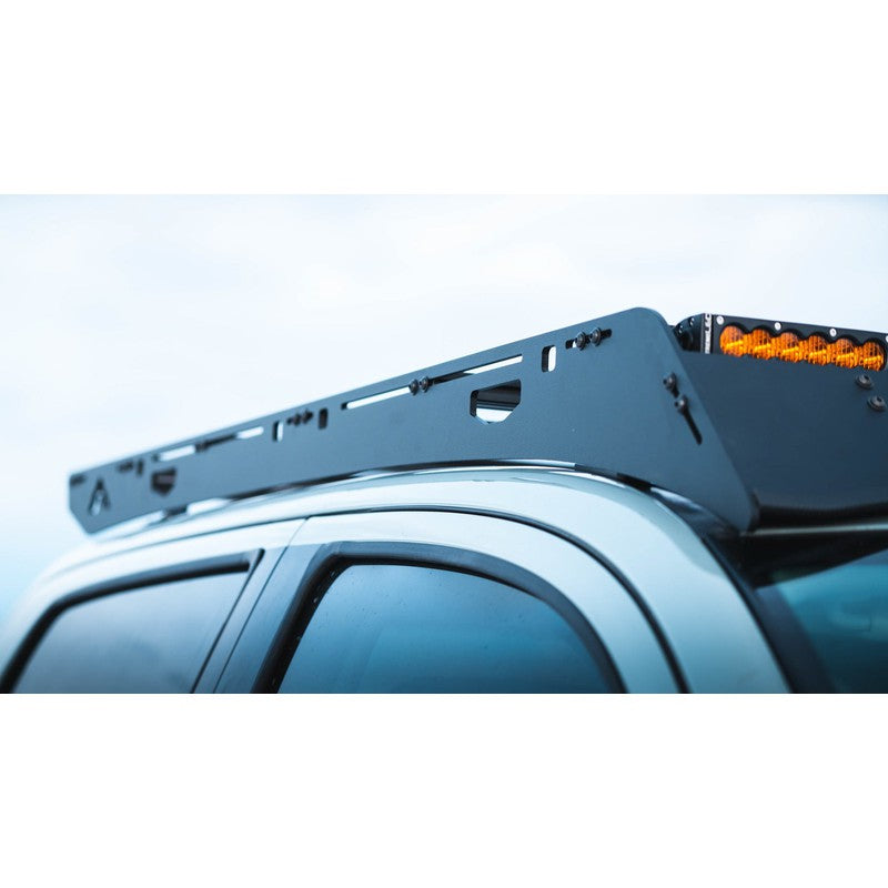 sherpa-big-bear-roof-rack-for-2007-2021-tundra-crewmax-close-up-view