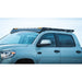 sherpa-big-bear-roof-rack-for-2007-2021-tundra-crewmax-front-corner-view