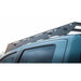 sherpa-big-bear-roof-rack-for-2007-2021-tundra-crewmax-side-view-with-logo-in-nature