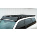 sherpa-blanca-roof-rack-for-2008-2021-toyota-land-cruiser-200-series-lexus-lx570-close-up-view-beside-trailer
