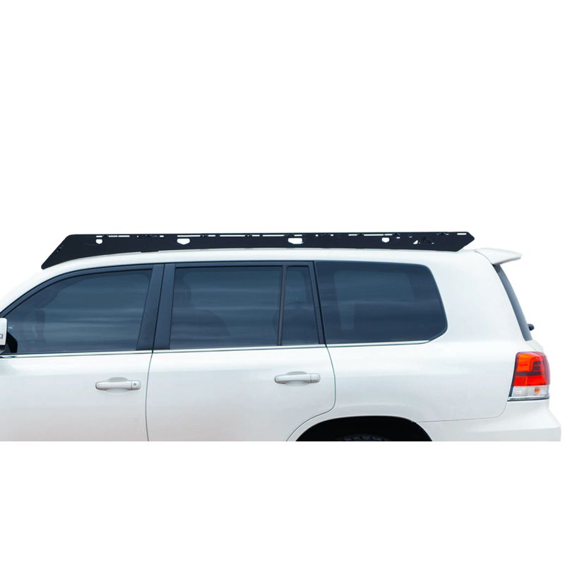 sherpa-blanca-roof-rack-for-2008-2021-toyota-land-cruiser-200-series-lexus-lx570-close-up-view-on-white-background