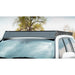 sherpa-blanca-roof-rack-for-2008-2021-toyota-land-cruiser-200-series-lexus-lx570-close-up-view-with-fairing-in-nature