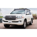 sherpa-blanca-roof-rack-for-2008-2021-toyota-land-cruiser-200-series-lexus-lx570-front-corner-view