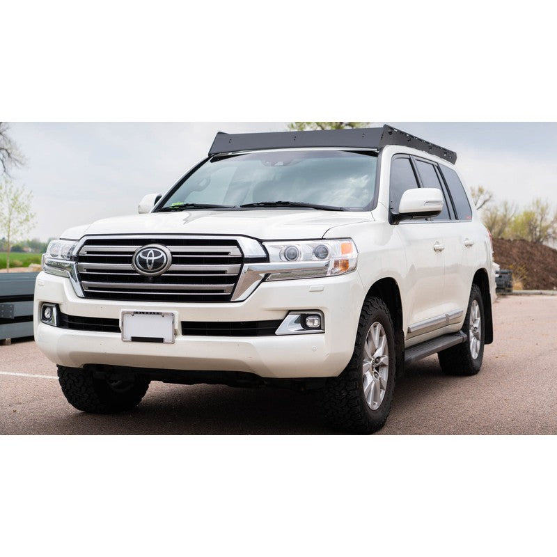 sherpa-blanca-roof-rack-for-2008-2021-toyota-land-cruiser-200-series-lexus-lx570-front-corner-view