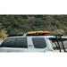 sherpa-crestone-2010-2024-4-runner-roof-rack-rear-corner-view-on-toyota-4runner-in-nature
