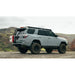 sherpa-crestone-2010-2024-4-runner-roof-rack-rear-corner-view1-on-toyota-4runner-in-nature