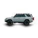 sherpa-crestone-2010-2024-4-runner-roof-rack-side-view-on-toyota-4runner-on-white-background