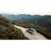 sherpa-crestone-2010-2024-4-runner-roof-rack-top-view-on-toyota-4runner-in-nature