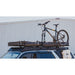 sherpa-crossbar-riser-side-view-on-vehicle-with-rooftop-tent