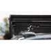 sherpa-crow_s-nest-truck-topper-close-up-view-with-mounting-hardware-in-nature
