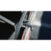 Sherpa Cable Clip-