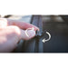 Sherpa Cable Clip-