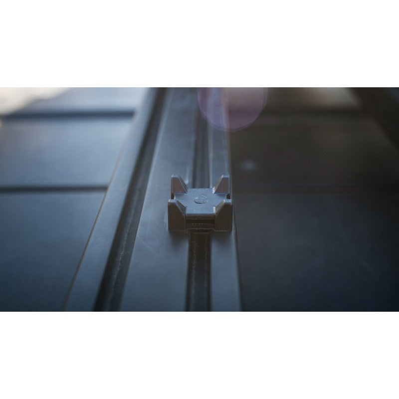 Sherpa Cable Clip-