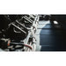Sherpa Cable Clip-
