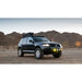 Sherpa Rammstein (2003-2010 Porsche Cayenne / Volkswagen Touareg)-