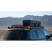 Sherpa Rammstein (2003-2010 Porsche Cayenne / Volkswagen Touareg)-