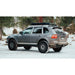 Sherpa Rammstein (2003-2010 Porsche Cayenne / Volkswagen Touareg)-