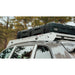 Sherpa Rammstein (2003-2010 Porsche Cayenne / Volkswagen Touareg)-